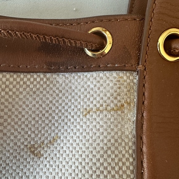 Veronica Beard Goody Bag - Picture 4 of 8